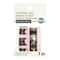 12 Packs: 3 ct. (36 total) Cat Crafting Washi Tapes by Recollections™